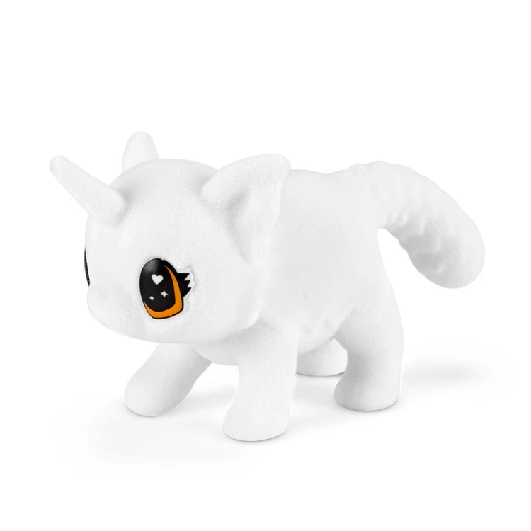 pol_pl_Crayola-Figurki-do-malowania-i-mycia-zestaw-zwierzatka-7-szt-flamastry-zmywalne-5-szt-szczoteczka-Scribble-Scrubbie-Unipets-3-15560_6.jpg
