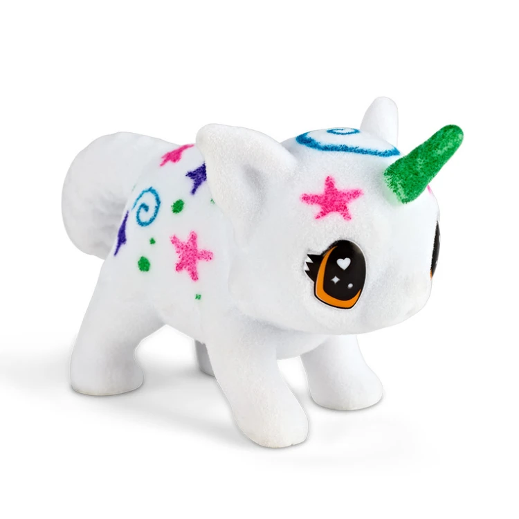 pol_pl_Crayola-Figurki-do-malowania-i-mycia-zestaw-zwierzatka-7-szt-flamastry-zmywalne-5-szt-szczoteczka-Scribble-Scrubbie-Unipets-3-15560_9.jpg