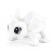 pol_pl_Crayola-Figurki-do-malowania-i-mycia-zestaw-zwierzatka-7-szt-flamastry-zmywalne-5-szt-szczoteczka-Scribble-Scrubbie-Unipets-3-15560_8.jpg