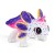 pol_pl_Crayola-Figurki-do-malowania-i-mycia-zestaw-zwierzatka-7-szt-flamastry-zmywalne-5-szt-szczoteczka-Scribble-Scrubbie-Unipets-3-15560_11.jpg
