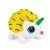 pol_pl_Crayola-Figurki-do-malowania-i-mycia-zestaw-zwierzatka-7-szt-flamastry-zmywalne-5-szt-szczoteczka-Scribble-Scrubbie-Unipets-3-15560_13.jpg