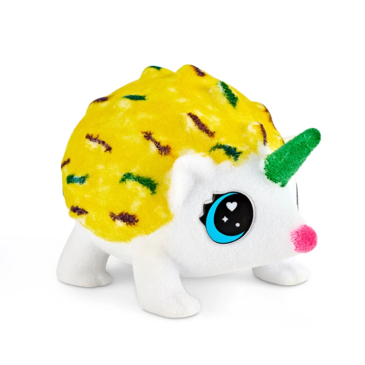 pol_pl_Crayola-Figurki-do-malowania-i-mycia-zestaw-zwierzatka-7-szt-flamastry-zmywalne-5-szt-szczoteczka-Scribble-Scrubbie-Unipets-3-15560_13.jpg