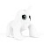 pol_pl_Crayola-Figurki-do-malowania-i-mycia-zestaw-zwierzatka-7-szt-flamastry-zmywalne-5-szt-szczoteczka-Scribble-Scrubbie-Unipets-3-15560_25.jpg