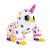 pol_pl_Crayola-Figurki-do-malowania-i-mycia-zestaw-zwierzatka-7-szt-flamastry-zmywalne-5-szt-szczoteczka-Scribble-Scrubbie-Unipets-3-15560_15.jpg