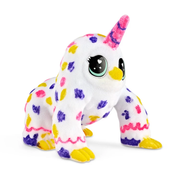 pol_pl_Crayola-Figurki-do-malowania-i-mycia-zestaw-zwierzatka-7-szt-flamastry-zmywalne-5-szt-szczoteczka-Scribble-Scrubbie-Unipets-3-15560_15.jpg