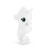 pol_pl_Crayola-Figurki-do-malowania-i-mycia-zestaw-zwierzatka-7-szt-flamastry-zmywalne-5-szt-szczoteczka-Scribble-Scrubbie-Unipets-3-15560_27.jpg