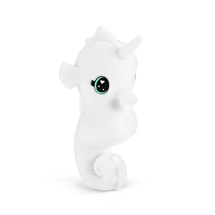pol_pl_Crayola-Figurki-do-malowania-i-mycia-zestaw-zwierzatka-7-szt-flamastry-zmywalne-5-szt-szczoteczka-Scribble-Scrubbie-Unipets-3-15560_27.jpg