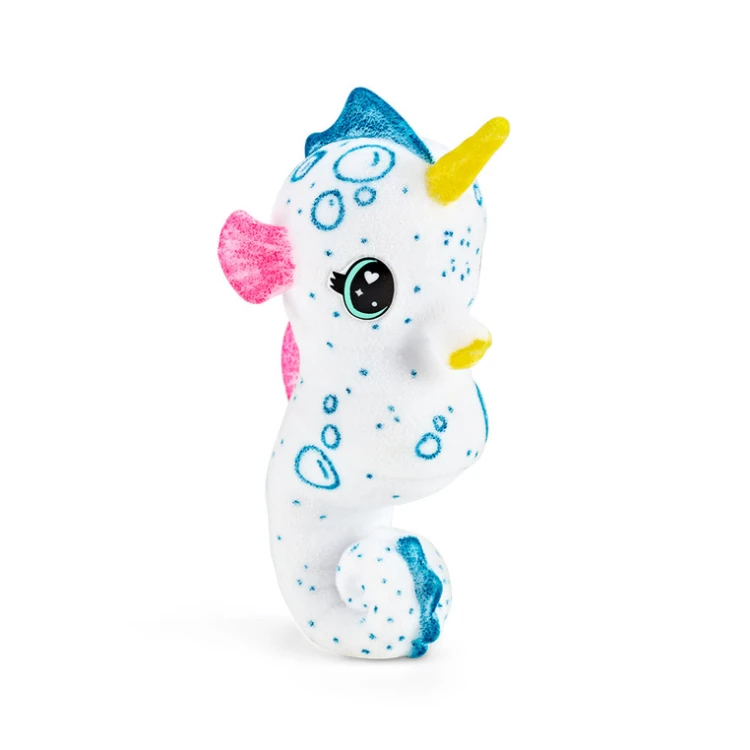 pol_pl_Crayola-Figurki-do-malowania-i-mycia-zestaw-zwierzatka-7-szt-flamastry-zmywalne-5-szt-szczoteczka-Scribble-Scrubbie-Unipets-3-15560_17.jpg