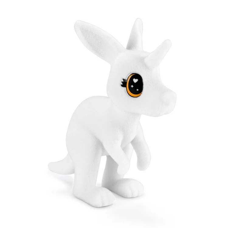 pol_pl_Crayola-Figurki-do-malowania-i-mycia-zestaw-zwierzatka-7-szt-flamastry-zmywalne-5-szt-szczoteczka-Scribble-Scrubbie-Unipets-3-15560_31.jpg