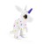 pol_pl_Crayola-Figurki-do-malowania-i-mycia-zestaw-zwierzatka-7-szt-flamastry-zmywalne-5-szt-szczoteczka-Scribble-Scrubbie-Unipets-3-15560_20.jpg