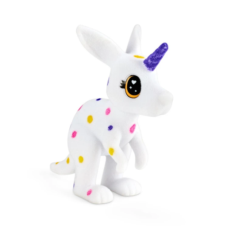 pol_pl_Crayola-Figurki-do-malowania-i-mycia-zestaw-zwierzatka-7-szt-flamastry-zmywalne-5-szt-szczoteczka-Scribble-Scrubbie-Unipets-3-15560_20.jpg