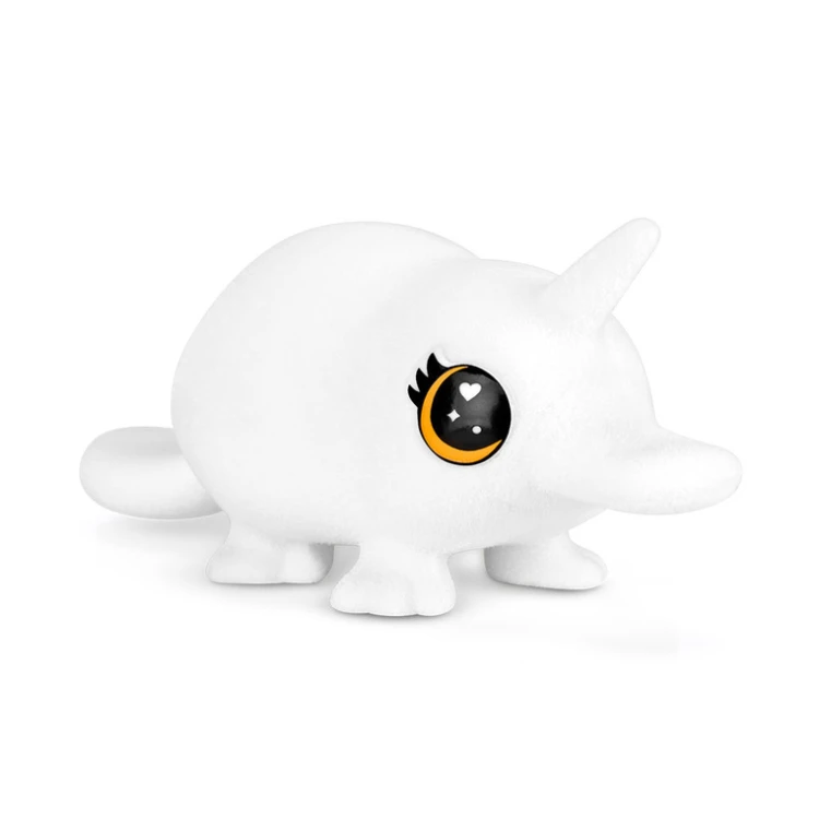pol_pl_Crayola-Figurki-do-malowania-i-mycia-zestaw-zwierzatka-7-szt-flamastry-zmywalne-5-szt-szczoteczka-Scribble-Scrubbie-Unipets-3-15560_28.jpg