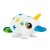 pol_pl_Crayola-Figurki-do-malowania-i-mycia-zestaw-zwierzatka-7-szt-flamastry-zmywalne-5-szt-szczoteczka-Scribble-Scrubbie-Unipets-3-15560_22.jpg