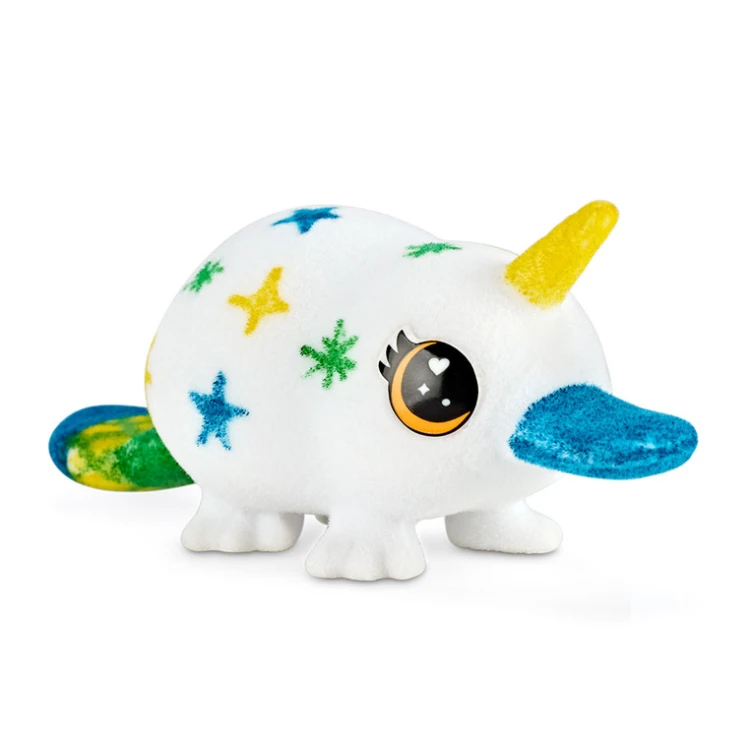 pol_pl_Crayola-Figurki-do-malowania-i-mycia-zestaw-zwierzatka-7-szt-flamastry-zmywalne-5-szt-szczoteczka-Scribble-Scrubbie-Unipets-3-15560_22.jpg