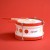 pol_pl_Janod-Bebenek-Confetti-2-edycja-2026-1185_4.jpg