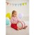 pol_pl_Janod-Bebenek-Confetti-2-edycja-2026-1185_9.jpg