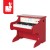 pol_pl_Janod-Pianino-elektroniczne-Confetti-3-edycja-2026-4407_1.jpg