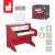 pol_pl_Janod-Pianino-elektroniczne-Confetti-3-edycja-2026-4407_3.jpg