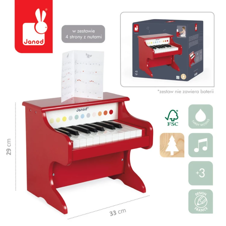 pol_pl_Janod-Pianino-elektroniczne-Confetti-3-edycja-2026-4407_3.jpg