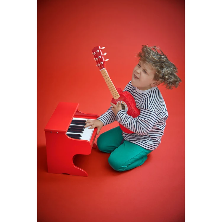 pol_pl_Janod-Pianino-elektroniczne-Confetti-3-edycja-2026-4407_14.jpg