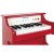 pol_pl_Janod-Pianino-elektroniczne-Confetti-3-edycja-2026-4407_10.jpg