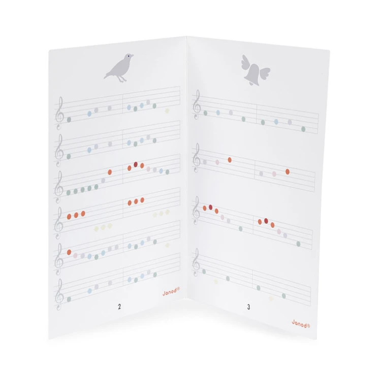 pol_pl_Janod-Pianino-elektroniczne-Confetti-3-edycja-2026-4407_11.jpg