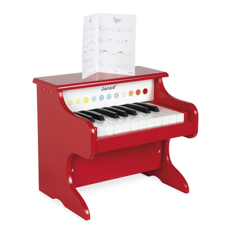 pol_pl_Janod-Pianino-elektroniczne-Confetti-3-edycja-2026-4407_8.jpg