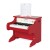 pol_pl_Janod-Pianino-elektroniczne-Confetti-3-edycja-2026-4407_9.jpg