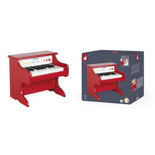 pol_pl_Janod-Pianino-elektroniczne-Confetti-3-edycja-2026-4407_6.jpg