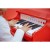 pol_pl_Janod-Pianino-elektroniczne-Confetti-3-edycja-2026-4407_17.jpg