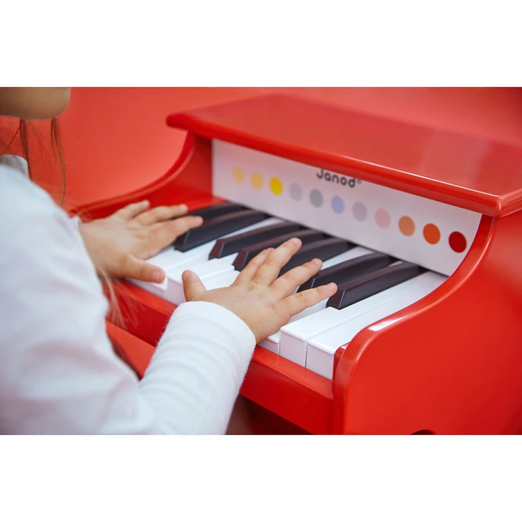 pol_pl_Janod-Pianino-elektroniczne-Confetti-3-edycja-2026-4407_17.jpg