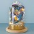pol_pl_Janod-Zestaw-kreatywny-Lampka-Motyle-8-9525_1.jpg