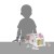 pol_pl_Janod-Drewaniany-domek-jednorozcow-z-5-akcesoriami-Jednorozce-18m-13437_10.jpg