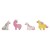 pol_pl_Janod-Drewaniany-domek-jednorozcow-z-5-akcesoriami-Jednorozce-18m-13437_9.jpg