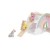 pol_pl_Janod-Drewaniany-domek-jednorozcow-z-5-akcesoriami-Jednorozce-18m-13437_6.jpg