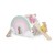 pol_pl_Janod-Drewaniany-domek-jednorozcow-z-5-akcesoriami-Jednorozce-18m-13437_8.jpg