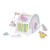 pol_pl_Janod-Drewaniany-domek-jednorozcow-z-5-akcesoriami-Jednorozce-18m-13437_4.jpg