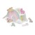 pol_pl_Janod-Drewaniany-domek-jednorozcow-z-5-akcesoriami-Jednorozce-18m-13437_7.jpg
