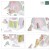 pol_pl_Janod-Drewaniany-domek-jednorozcow-z-5-akcesoriami-Jednorozce-18m-13437_11.jpg
