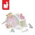 pol_pl_Janod-Drewaniany-domek-jednorozcow-z-5-akcesoriami-Jednorozce-18m-13437_1.jpg