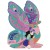 pol_pl_Janod-Multizestaw-kreatywny-11-dekoracji-Wrozki-Magic-Fairies-5-13439_10.jpg