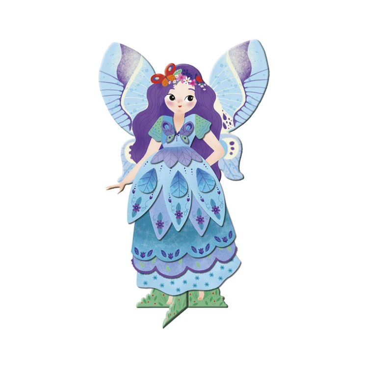 pol_pl_Janod-Multizestaw-kreatywny-11-dekoracji-Wrozki-Magic-Fairies-5-13439_17.jpg