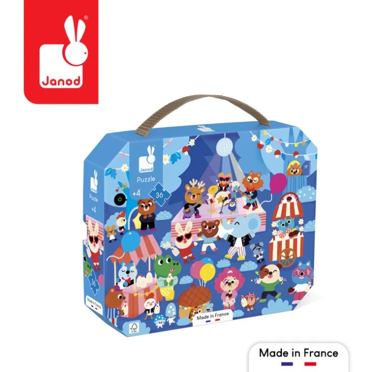 pol_pl_Janod-Puzzle-w-walizce-Przyjecie-36-elementow-4-Made-in-France-14411_2.jpg