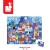 pol_pl_Janod-Puzzle-w-walizce-Przyjecie-36-elementow-4-Made-in-France-14411_1.jpg