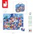 pol_pl_Janod-Puzzle-w-walizce-Przyjecie-36-elementow-4-Made-in-France-14411_3.jpg