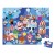 pol_pl_Janod-Puzzle-w-walizce-Przyjecie-36-elementow-4-Made-in-France-14411_4.jpg