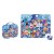 pol_pl_Janod-Puzzle-w-walizce-Przyjecie-36-elementow-4-Made-in-France-14411_5.jpg