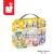 pol_pl_Janod-Puzzle-w-walizce-Rytm-dnia-24-elementy-3-Made-in-France-14412_2.jpg