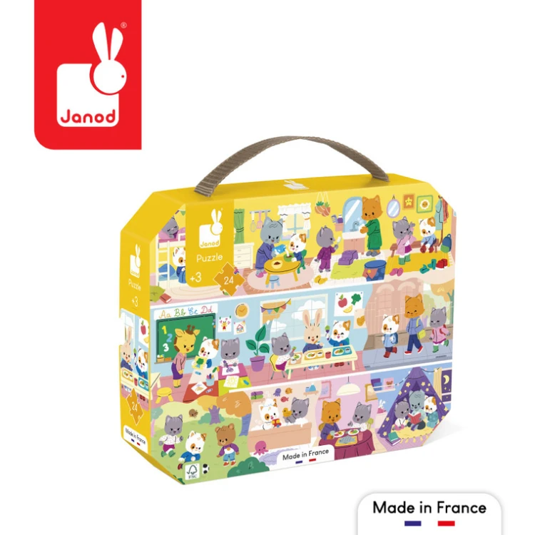 pol_pl_Janod-Puzzle-w-walizce-Rytm-dnia-24-elementy-3-Made-in-France-14412_2.jpg