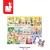 pol_pl_Janod-Puzzle-w-walizce-Rytm-dnia-24-elementy-3-Made-in-France-14412_1.jpg